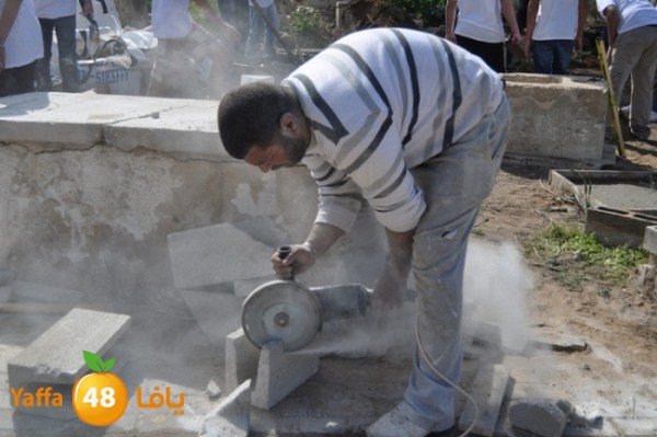 ajyalnewa3maltayba (75).JPG